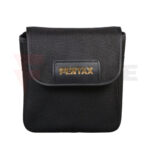 Бинокъл 10x42 PENTAX SD WP с ED стъкло и водоустойчивост » Force.BG