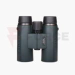 Бинокъл 10x42 PENTAX SD WP с ED стъкло и водоустойчивост » Force.BG