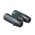 Бинокъл 8x42 PENTAX SD WP с ED стъкло и водоустойчивост » Force.BG