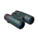 Бинокъл 8x42 PENTAX SD WP с ED стъкло и водоустойчивост » Force.BG