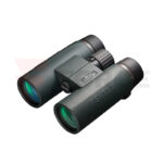 Бинокъл 8x42 PENTAX SD WP с ED стъкло и водоустойчивост » Force.BG