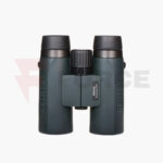 Бинокъл 20x60 PENTAX SP WP водоустойчив » Force.BG