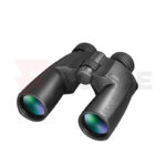 Бинокъл 10x50 PENTAX SP WP водоустойчив » Force.BG