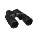 Бинокъл 10x50 PENTAX SP WP водоустойчив » Force.BG