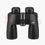 Бинокъл 10x50 PENTAX SP WP водоустойчив » Force.BG