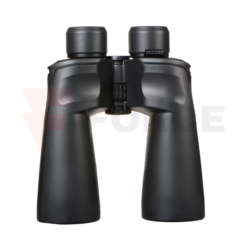Бинокъл 20x60 PENTAX SP WP водоустойчив » Force.BG