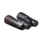 Бинокъл 20x60 PENTAX SP WP водоустойчив » Force.BG