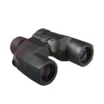 Бинокъл 8x40 PENTAX SP WP водоустойчив Porro BaK4 » Force.BG