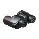 Бинокъл 8x40 PENTAX SP WP водоустойчив Porro BaK4 » Force.BG