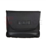 Бинокъл 8x40 PENTAX SP WP водоустойчив Porro BaK4 » Force.BG