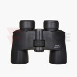 Бинокъл 10x50 PENTAX SP WP водоустойчив » Force.BG