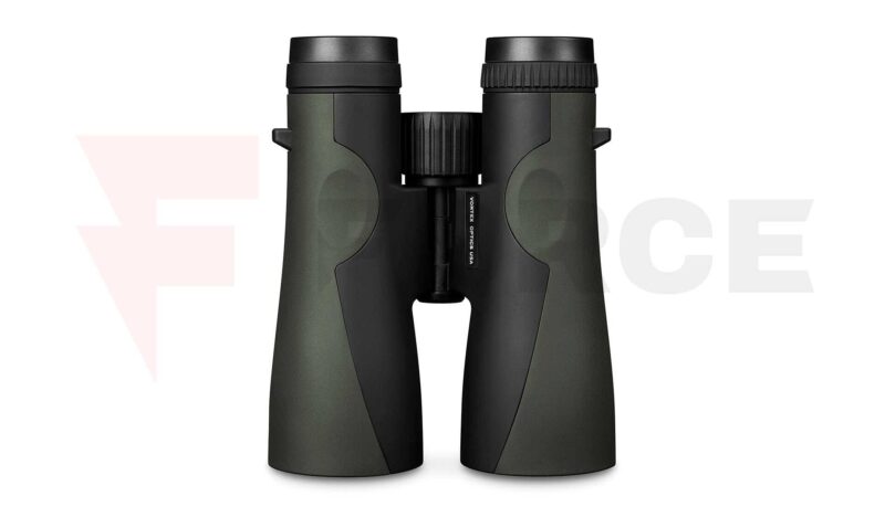 Бинокъл 10x50 Vortex Crossfire HD с HD оптика » Force.BG