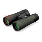 Бинокъл 8x42 Vortex Crossfire HD с HD оптика » Force.BG