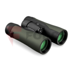 Бинокъл 8x42 Vortex Crossfire HD с HD оптика » Force.BG