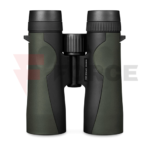 Бинокъл 8x42 Vortex Crossfire HD с HD оптика » Force.BG