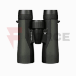 Бинокъл 12x50 Vortex Diamondback HD с диелектрични призми » Force.BG