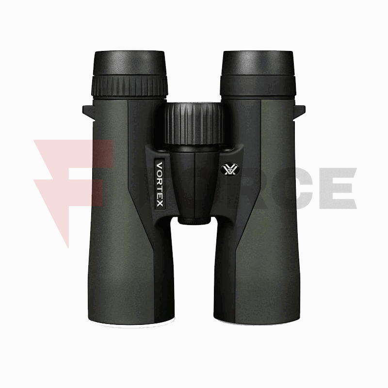 Бинокъл 10x42 Vortex Crossfire HD - Висока резолюция » Force.BG