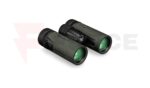 Бинокъл 10x32 Vortex Diamondback HD с магнезиев корпус » Force.BG