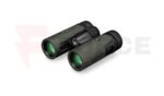 Бинокъл 10x32 Vortex Diamondback HD с магнезиев корпус » Force.BG