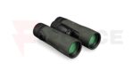 Бинокъл 10x42 Vortex Diamondback HD - Roof призми » Force.BG