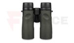 Бинокъл 10x42 Vortex Diamondback HD - Roof призми » Force.BG