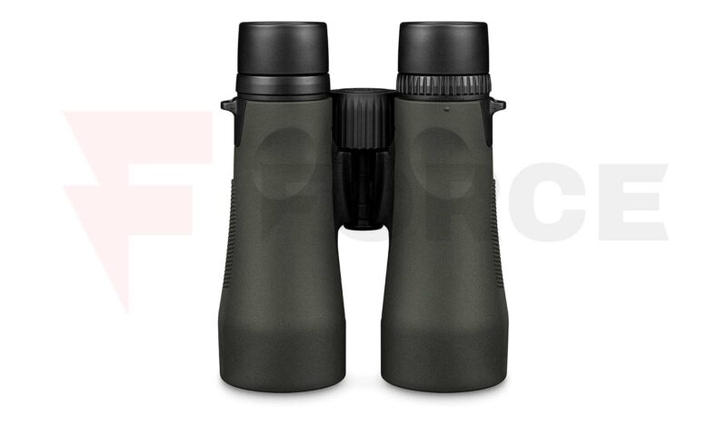 Бинокъл Vortex DIAMONDBACK HD 10X50 - Супер цена » Force.BG