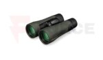 Бинокъл Vortex DIAMONDBACK HD 10X50 - Супер цена » Force.BG