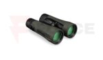 Бинокъл Vortex DIAMONDBACK HD 10X50 - Супер цена » Force.BG