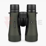Автоматичен сгъваем нож SOG Strat Ops AUTO S35VN » Force.BG