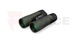Бинокъл 8x42 Vortex DIAMONDBACK HD - HD Оптика » Force.BG