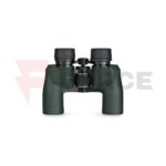 Бинокъл Vortex RAPTOR 8.5x32 Porro - компактен модел » Force.BG