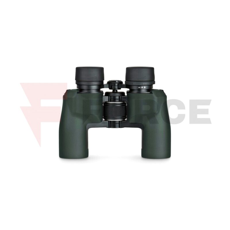 Бинокъл за лов Vortex RAPTOR 10X32 с Porro призми » Force.BG