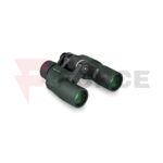 Бинокъл Vortex RAPTOR 8.5x32 Porro - компактен модел » Force.BG