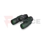 Бинокъл Vortex RAPTOR 8.5x32 Porro - компактен модел » Force.BG