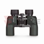 Бинокъл Vortex RAPTOR 8.5x32 Porro - компактен модел » Force.BG
