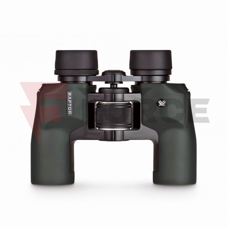 Бинокъл за лов Vortex RAPTOR 10X32 с Porro призми » Force.BG