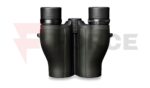 Компактен бинокъл Vortex VANQUISH 10X26 » Force.BG