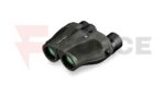 Компактен бинокъл Vortex VANQUISH 10X26 » Force.BG