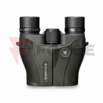 Вътрешен колан Helikon-Tex Competition 40 мм » Force.BG