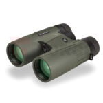 Бинокъл за лов Vortex Viper HD 10x42 » Force.BG