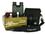 Бинокъл за лов Vortex Viper HD 10x42 » Force.BG