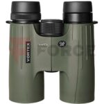 Бинокъл за лов Vortex Viper HD 10x42 » Force.BG