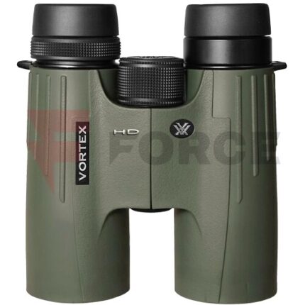 Бинокъл за лов Vortex Viper HD 10x42 » Force.BG