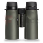 Бинокъл 8x42 Vortex Viper HD - HD оптика за лов » Force.BG