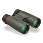 Бинокъл 8x42 Vortex Viper HD - HD оптика за лов » Force.BG