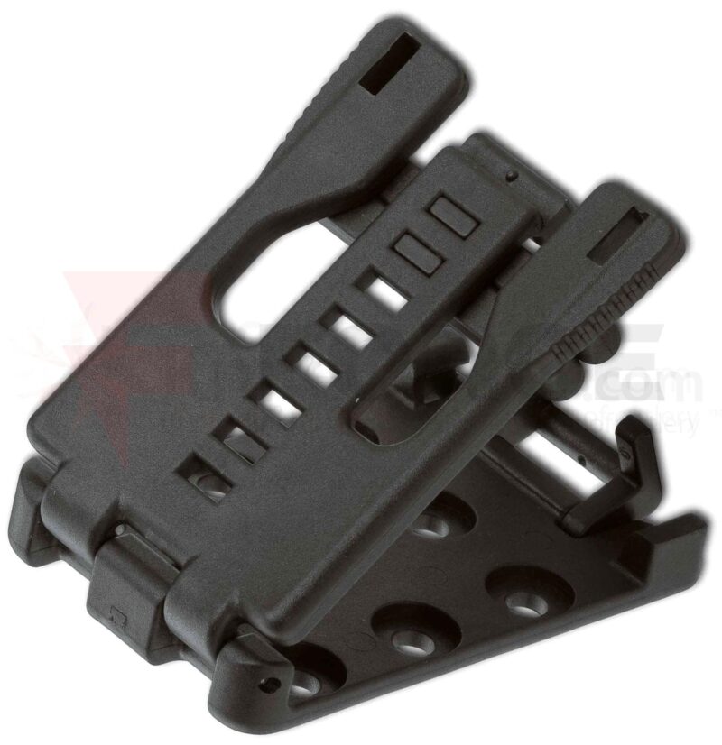 Адаптер за кобур Blade Tech Tek-Lok - регулируем » Force.BG