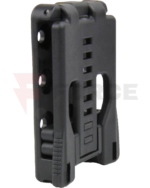 Адаптер за кобур Blade Tech Tek-Lok - регулируем » Force.BG