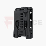 Адаптер за кобур Blade Tech Tek-Lok Small » Force.BG