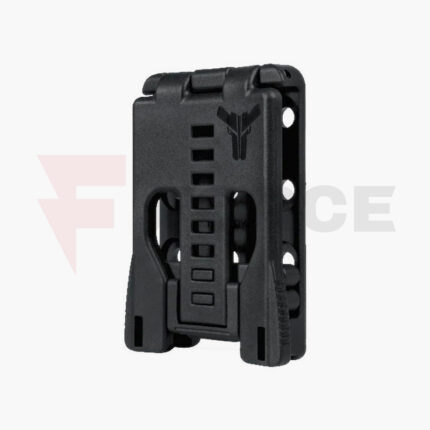 Адаптер за кобур Blade Tech Tek-Lok - регулируем » Force.BG