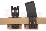 Адаптер за кобур Blade Tech Tek-Lok - регулируем » Force.BG